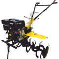 Сельскохозяйственная машина HUTER MK-11000PE